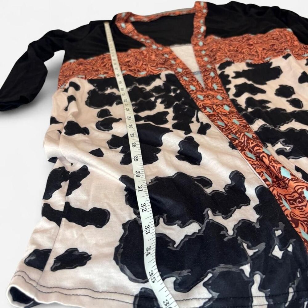Unbranded Women's multi Dress - Picture 5 of 8